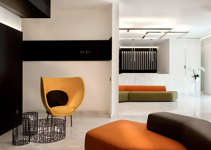 Resort Il San Cristoforo 3*