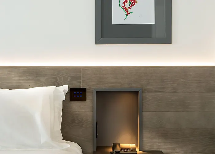 Il San Cristoforo Resort