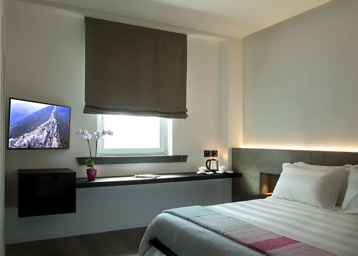 Il San Cristoforo Resort Ercolano