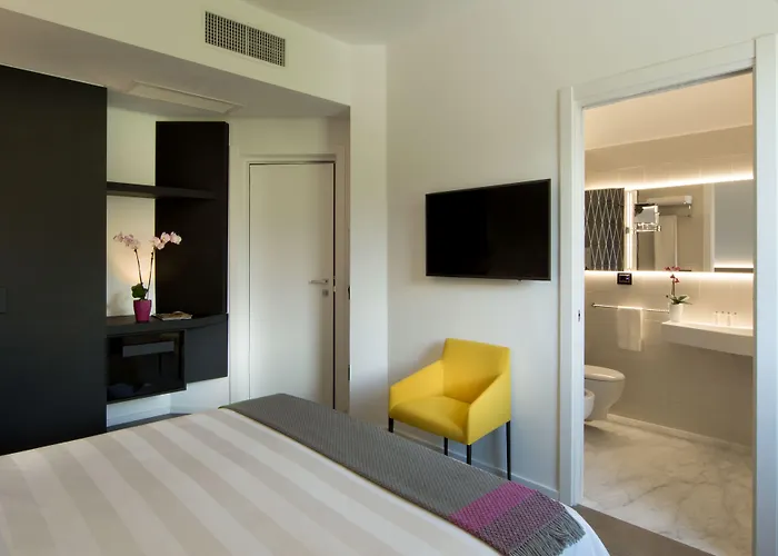 Il San Cristoforo Ercolano