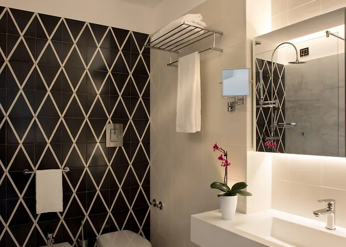 Resort Il San Cristoforo