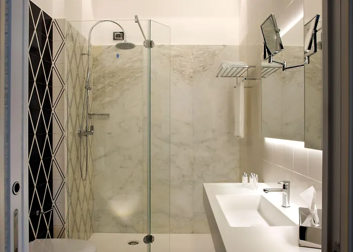 Il San Cristoforo Feriested 3*