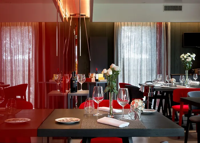 Resort Il San Cristoforo