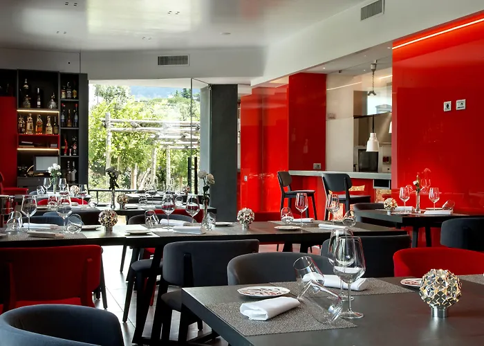 Il San Cristoforo Resort Ercolano