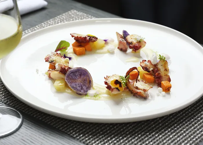 Resort Il San Cristoforo 3*