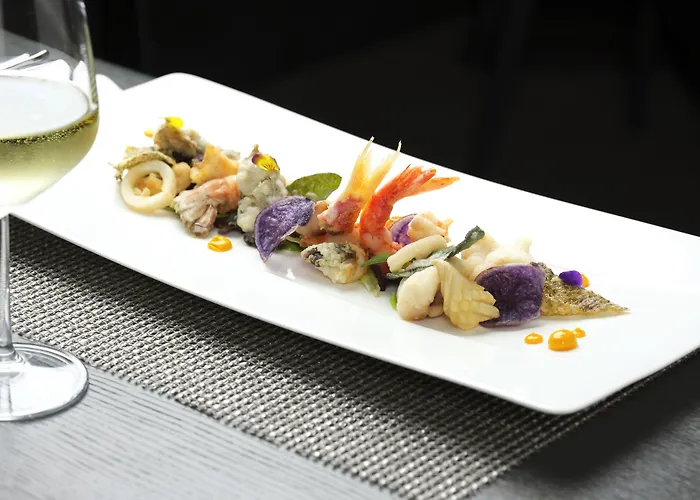 Il San Cristoforo Ercolano