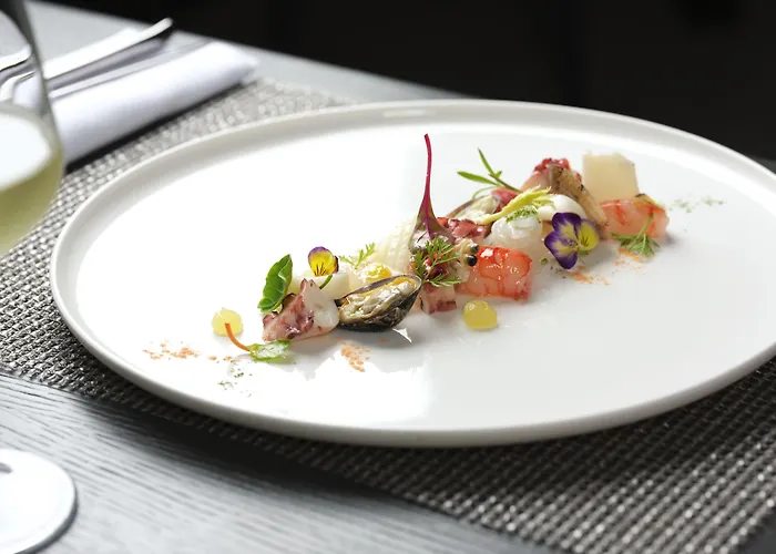 Il San Cristoforo Resort