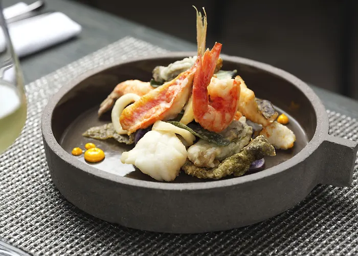 Resort Il San Cristoforo Ercolano