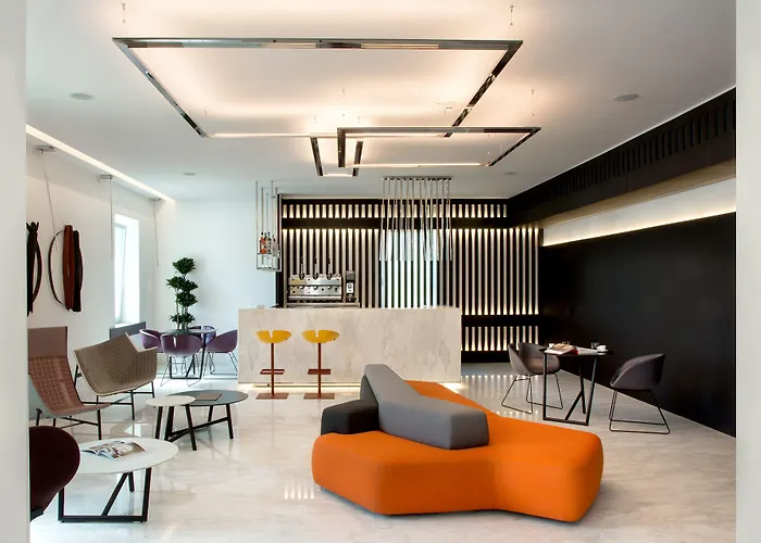 Il San Cristoforo Resort 3*