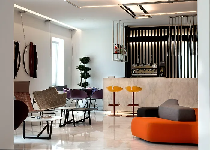 Il San Cristoforo Ercolano