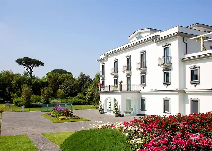 Il San Cristoforo Resort