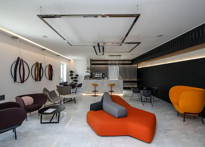 Il San Cristoforo Resort