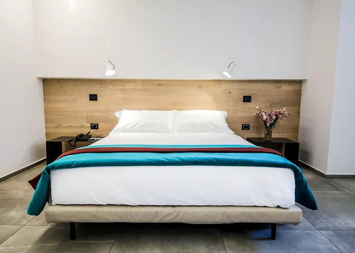 Resort Il San Cristoforo