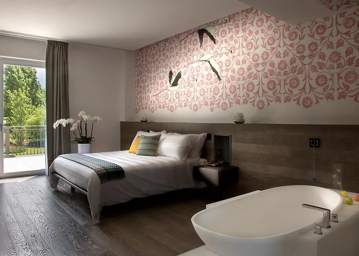 Resort Il San Cristoforo Ercolano