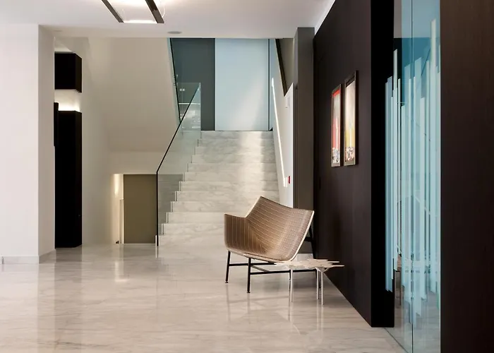 Il San Cristoforo 3* Ercolano