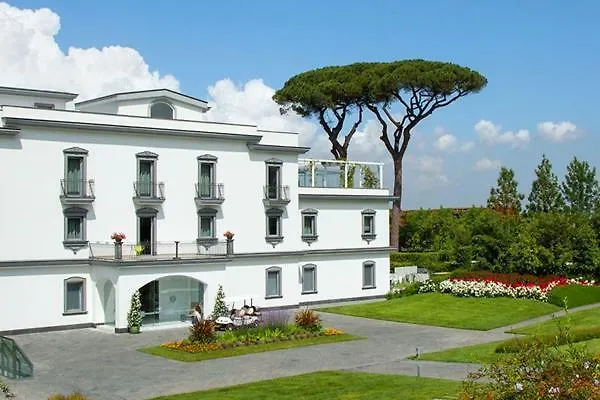 Resort Il San Cristoforo
